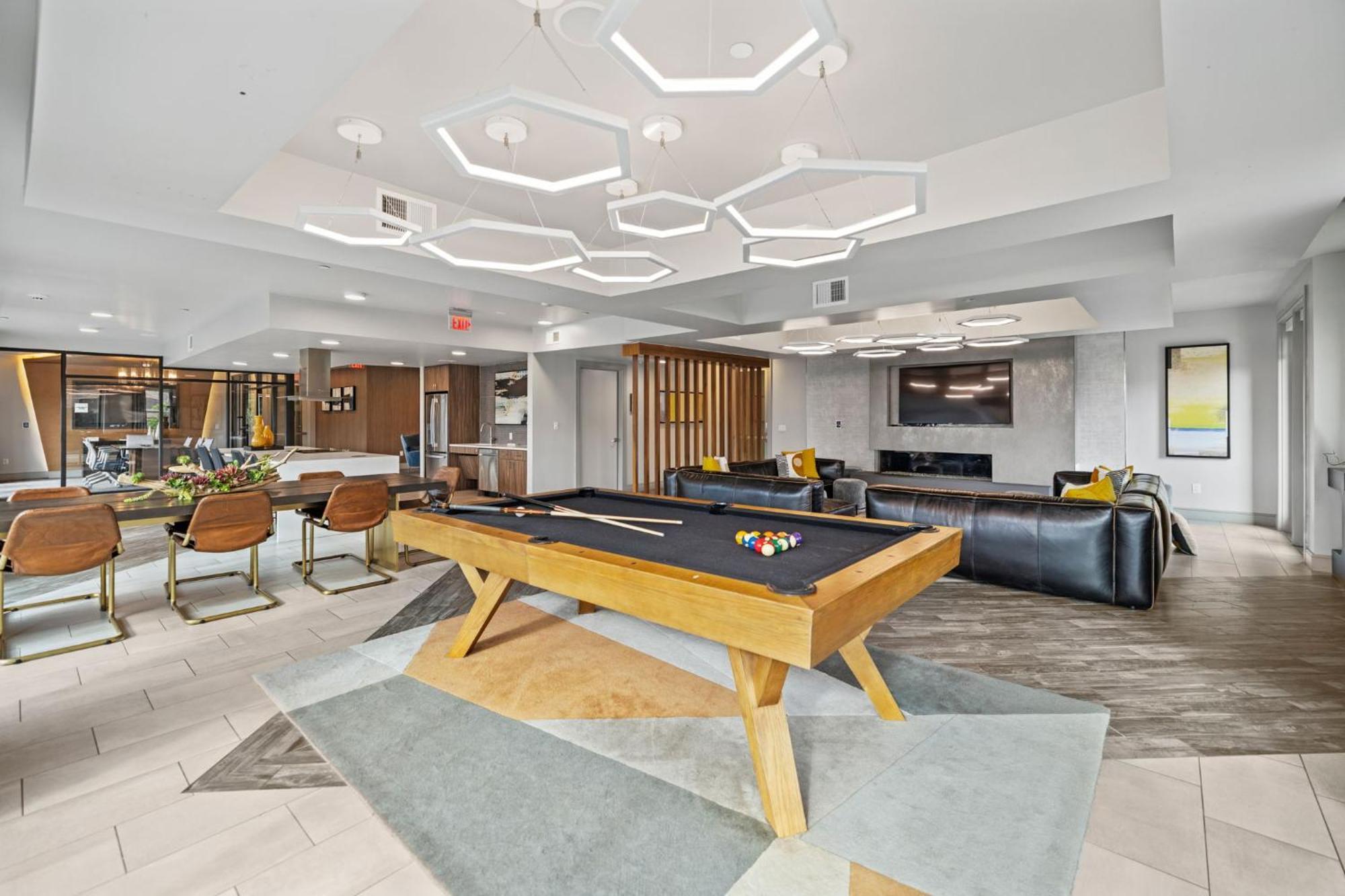 Placemakr Downtown Austin Esterno foto